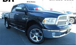 Make
Ram
Model
1500
Year
2017
Colour
Black
kms
12209
Trans
Automatic
Price: $45,321
Stock Number: CCX1718A
VIN: 1C6RR7NT9HS650090
Interior Colour: Black
Engine: 5.7L HEMI VVT V8 w/FuelSaver MDS
Fuel: Regular Unleaded
Low Mileage, Sunroof, Leather Trimmed