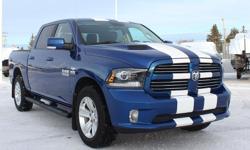 Make
Ram
Model
1500
Year
2017
Colour
Blue
kms
75183
Trans
Automatic
Please Contact for Price.
ADDED OPTIONAL EQUIPMENT INCLUDED IN SALE PRICE
Optional Package:
Customer Preferred Package 26L
Leather-faced Front Vented Bucket Seats $ 1,695
Convenience