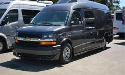 Price: $129,960
Stock Number: 881706-4226
VIN: 1GCZGHFG1H1339135
Interior Colour: Charcoal
Engine: VORTEC 6.0 V8
Whether you are traveling across the country, or taking your motor home to a tailgate party, you will love the convenience and functionality