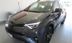 Make
Toyota
Model
RAV4
Year
2017
Colour
Grey
kms
19939
Trans
Automatic
Price: $33,995
Stock Number: 20159B
VIN: 2T3JFREV0HW667055
Interior Colour: Black
Cylinders: 4
Fuel: Regular Unleaded
Call us toll-free at 1 877 295-1367