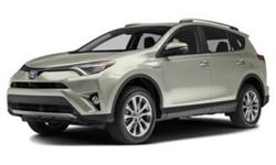Make
Toyota
Model
RAV4
Year
2017
Colour
Black
kms
25638
Trans
Automatic
Price: $36,995
Stock Number: 190391A
VIN: JTMDJREV2HD095544
Engine: I-4 cyl
Fuel: Regular Unleaded
Local To B.C. With No Accidents...Every Select pre-owned vehicle we offer has been