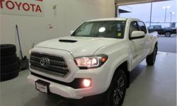 Make
Toyota
Model
Tacoma
Year
2017
Colour
White
kms
68713
Trans
Automatic
Price: $37,995
Stock Number: 19717AX
VIN: 5TFDZ5BN0HX016800
Interior Colour: Black
Cylinders: 6
Call us toll-free at 1 877 295-1367