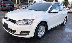 Make
Volkswagen
Model
Golf
Year
2017
Colour
White
kms
26740
Trans
Automatic
Price: $20,995
Stock Number: B5931
VIN: 3VW217AU5HM047952
Engine: I-4 cyl
Fuel: Regular Unleaded
Harbourview Autohaus is Vancouver Island's Largest Volkswagen dealership. A