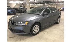 Make
Volkswagen
Model
Jetta
Year
2017
Colour
Grey
kms
26146
Trans
Automatic
Price: $16,995
Stock Number: B5711
VIN: 3VW2B7AJ5HM269152
Interior Colour: Black
Engine: I-4 cyl
Fuel: Regular Unleaded
Harbourview Autohaus is Vancouver Island's Largest