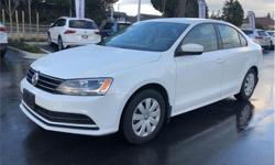 Make
Volkswagen
Model
Jetta
Year
2017
Colour
White
kms
25891
Trans
Automatic
Price: $18,995
Stock Number: B5949
VIN: 3VW2B7AJ2HM351114
Interior Colour: Black
Engine: I-4 cyl
Fuel: Regular Unleaded
Harbourview Autohaus is Vancouver Island's Largest