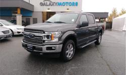 Make
Ford
Model
F-150
Year
2018
Colour
Grey
kms
5783
Trans
Automatic
Price: $44,945
Stock Number: P24909
VIN: 1FTEW1EP9JKD26613
Interior Colour: Grey
Engine: 2.7L V6 ECOBOOST
Cylinders: 6
Auto Headlights, Fog Lights, Back-Up Camera, Trailer Brake, USB