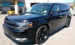 Make
Ford
Model
Flex
Year
2018
Colour
Black
kms
45249
Trans
Automatic
Price: $36,995
Stock Number: D24667
VIN: 2FMHK6D87JBA00220
Interior Colour: Grey
Engine: 3.5L TI-VCT V6
Cylinders: 6
Fuel: Gasoline
Accident Free, BC Only, Multiple&nbsp;Sunroofs,