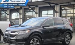 Make
Honda
Model
CR-V
Year
2018
Colour
Black
kms
11355
Trans
Automatic
Price: $29,990
Stock Number: ZA1503
VIN: 2HKRW2H24JH111503
Engine: 190HP 1.5L 4 Cylinder Engine
Fuel: Gasoline
Low Mileage, Bluetooth, Rear View Camera, Heated Seats, Steering Wheel