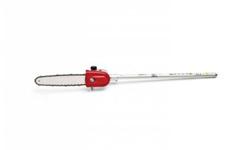 Price: $249
Shaft Length: 635 mm (25 in.) Weight: 1.7 kg (3.8 lb.)