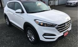 Make
Hyundai
Model
Tucson
Year
2018
Colour
White
kms
23892
Trans
Automatic
Price: $25,496
Stock Number: T9779
VIN: KM8J3CA42JU5635869
Cylinders: 4 - Cyl
Fuel: Gasoline
Special edition offers panoramic sunroof, power drivers seat, and leatherette seating