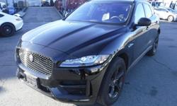 Make
Jaguar
Year
2018
Colour
Black
Trans
Automatic
kms
7640
Stock #: BC0030698
VIN: SADCL2EV0JA245949
2018 Jaguar F-Pace 35t R-Sport, 3.0L, 6 cylinder, 4 door, automatic, AWD, 4-Wheel AB, cruise control, air conditioning, CD player, CD changer, DVD