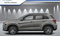 Make
Mitsubishi
Model
RVR
Year
2018
Colour
Grey Metalic
kms
25561
Trans
Automatic
Price: $28,548
Stock Number: DE1445
VIN: JA4AJ3AU5JU601445
Engine: 148HP 2.0L 4 Cylinder Engine
Fuel: Gasoline
Bluetooth, Rear View Camera, Heated Seats, Air Conditioning,