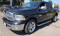 Make
Ram
Model
1500
Year
2018
Colour
Black
kms
6378
Price: $57,995
Stock Number: B5768
VIN: 1C6RR7NM6JS252463
Engine: V-6 cyl
Fuel: Diesel
Harbourview Autohaus is Vancouver Island's Largest Volkswagen dealership. A locally owned family business, The Wynia