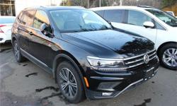 Make
Volkswagen
Model
Tiguan
Year
2018
Colour
Black
kms
10248
Trans
Automatic
Price: $36,961
Stock Number: 12281A
VIN: 3VV4B7AX6JM044245
Interior Colour: Grey
Cylinders: 4
8" Display Screen, Bluetooth, A/C, Cruise Control, Satellite Radio The 2018 Tiguan.