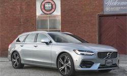 Make
Volvo
Model
V90
Year
2018
Colour
Silver
kms
11000
Trans
Automatic
Price: $69,990
Stock Number: 86943
VIN: yv1a22vm3j1058552
Interior Colour: Charcoal
Engine: I-4 cyl
Fuel: Premium Unleaded
Very rare and exclusive opportunity! This Volvo Canada