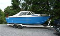 New,,,transom,,[2010],,new  1990,,4 cylinder,,cobra,,in,,1991,,low mileage,,Includes,,,[2,,TOPS,,2,,PROPS,,STERIO..3,,ELECTRICDOWN RIGGERS,,,DEPTH,,,FINDER,,,,,AND,,,TANDOM,,AXEL ,,TRAILER,,DUAL,,WINCH,,
,,,,,THIS UNIT IS IN ,,HUNTSVILLE,,,,SO
