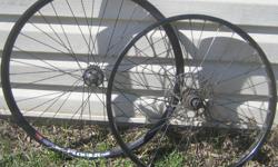 24" rear disc rim & 26" front disc
good condition
$45 each
Email or call (no texting) ANY time, including evenings, Sunday and holidays, 604-800-2104 (Kelowna) no texting