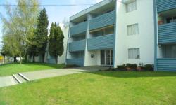 24 Unit strata apartment building FULLY RENTED! - - GOOD TENANTS.
Keep as rental or sell off strata units.
SELLER MOTIVATED (personal situation)
REDUCED PRICE - call for more information.