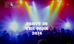 Party in the Park for Canada Day with Monster Truck, One Bad Son, and 6 other bands at Beban Park, Nanaimo. Party starts at 12:45pm July 1st.
These VIP tickets are sold out and normally sell for $75 each (plus taxes and fees) and are now SOLD OUT. My wife