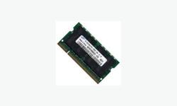 2GB DDR2 SODIMM RAM for Laptop $35+tax
ECOM Computers
**(New and Used PC Desktop / Laptop Sales, Custom Build, Upgrades, Repairs and Services). **
**We do FREE recycling dying / unwanted PC, Mac and LCD, please drop off during our store hours.**
**Repair