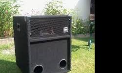 I have 4 EV S181 subwoofers for sale...$125.00 each or all 4 for $400.00.
Call or email for details.