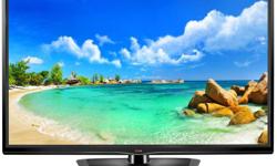 Samsung, LG
LED, LCD & Plasma Displays
Resolution 1080p or 720p
Starting From $99.99/month
Many other styles and sizes to choose from. See our website or showroom for selection.
250 - 388 - 7368
770 Hillside Ave
www.freedomrenttoown.ca/
You can't beat the