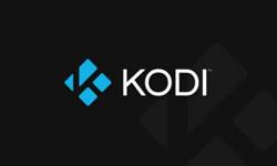 We can restore any version of KODI/XBMC software. We fix broken links, upgrade ADDONS, install new extra addons for FREE based on your request. T
We can also flash your box with different firmwares.
? FREE LIFE-TIME UPDATES on our KODI setup.? WOW
Ask
