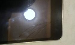I have an apple iPod touch that I don't want anymore Has a crack in the corner but u hardly notice it
Plz text me at 5194375427 or email me at bball.boy92@live.ca
This ad was posted with the Kijiji Classifieds app.