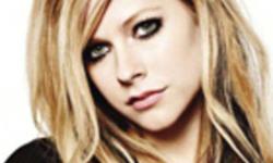 Avril Lavigne, Black star Tour in Kelowna this Saturday. Great Seat! Section 110.  I have two tickets for $ 275 or $150 each.
Please contect by phone @2505758668