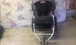 fold up baby stroller excellent condition
50 .00 0b0