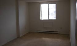 12th floor 710 Wonderland Rd N
2 bed room apartment
all utilities included (with dishwasher)
10 mins bus to University
close to Costco, restaurants.
looking for a MALE roommate
start from January