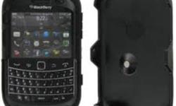 I have a mint condition blackberry bold 9900 for trades or willing to sell for $ 400.00, its unlocked and comes with a screen protector and is in an outterbox defender case, I'm looking to get an iphone 4 or 4 s,, in mint condition, if interested you can