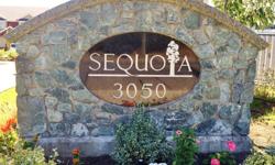 # Bath
1.5
Sq Ft
953
MLS
413909
# Bed
2
Welcome to Sequoia Lifestyle Homes, in town homes for the way you live! Affordably priced & loaded with a full complement of appliances & blinds and featuring a small fenced yard, BBQ patio, sprinkler system and