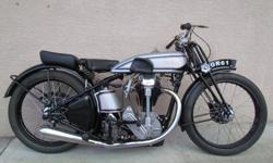 Classic Motorcycle For Sale Restorations Vancouver Island BC Canada. WE WILL ALSO TAKE YOUR CLASSIC MOTORCYCLE ON CONSIGNMENT
Full or partial restoration services BMW, Harley Davidson, Indian, Norton, Triumph, BSA, Honda Kawasaki Yamaha, English and
