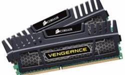 Only used for a few months got to much ram not enough money
http://www.newegg.ca/Product/Product.aspx?Item=N82E16820233144