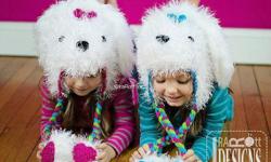 1600+ images of my crochet animal hats, patterns and much more. Newborn to adult sizes. ( Hat Prices from 30.00 and up and Pattern Prices from 2.50 and up we also have a few free patterns )
Animal hats, Elephants, dogs, cats, penguins, monkey, zebra,