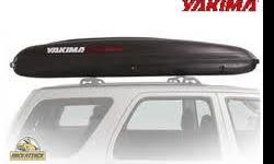 Yakima has many choices to choose from please check out their website www.yakima.com
Please call or email us with your year, make, model, of your vehicle or if you have the part number even better we will not be undersold within Canada.
Derand Motorsport