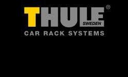 THULE ATLANTIS 2100
THULE ACSENT 1600
THULE ACSENT 1500
THULE TIME TRAVEL ES
THULE BOXTER 4.
SPORT RACK AERO 1300
SPORT RACK AERO 1600
THULE ASCENT 1700.
SPORT RACK EXPLORER
Please call Derand for pricing and for more information
DERAND Motorsport, 1231