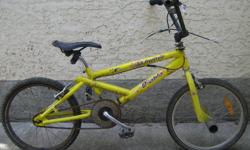 Diablo BMX for parts
$100
Email or call (no texting) ANY time, including evenings, Sunday and holidays, 604-800-2104 (Kelowna)