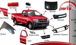 1-888-377-5454 TOLL FREE
http://www.PartsHub.ca
TEXT To hotline Bling 778 840 0980
https://www.youtube.com/watch?v=9X88Lvdsboo
BUMPERS
HOODS
FENDERS
GRILLES
BRACKETS FOR BUMPERS
COWL HOODS FOR DOMESTIC TRUCKS AND DOMESTIC CARS
TAILGATES
HEADLIGHTS