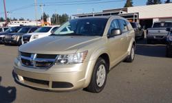 Make
Dodge
Model
Journey
Year
2009
Colour
Beige
kms
101100
Trans
Automatic
If you are Looking for a nice Family Crossover This Journey is good as they come used !! Clean unit with 101100 Km
If you would like more info please Text or reply to this Ad.
Ask