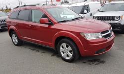 Make
Dodge
Model
Journey
Year
2009
Colour
Red
kms
144000
If you are on the Hunt for a nice Family Crossover This Journey is it !! Clean unit with 144000 Km
If you would like more info please Text or reply to this Ad.
Ask for Gary @ 2five02026499
Bill