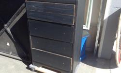 Needs hardware and TLC great diy project call 2504484847 FCFS no holds