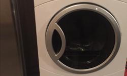General Electric Dryer
- 3 years old
- very lightly used
- excellent condition - fully functional
- Original washer/dryer set bought for $1600+
- 500$ OBO
no emails --- PLEASE CALL PAM AT 250 384 7288