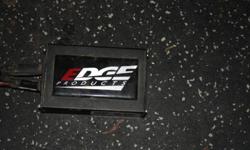 One Edge diesel chip for sale $100.00