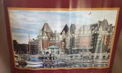 poster of Empress Hotel