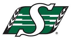 4 Awesome Rider Tickets
Game Day - Sept 24
Section 6, Row 18, Seats 7, 8 9 and 10
3 Adult and 1 Youth
Will only sell as a package of 4
Offered at face value