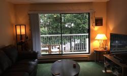 Pets
No
Smoking
No
Seeking a roommate to share my apartment space. Location is beside major bus routes for easy navigation around Victoria with an easy access shopping center across the street. I currently attend UVic as a student in Psychology and