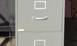 Filing Cabinet
Wolfville Area
comes with a few file folders
but no file hanger bars ,no key
$20
email or phone 691 2171