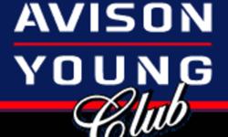 AVISON YOUNG Club Season Tickets
 
Last chance to own the whole season of AVISON YOUNG Club seats,
Loccate on Level 1, Section 117
Two side by side seats along the aisle in the Flames attack zone, (40games)
Check out the ice's view picture from the